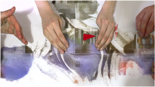 Ttangttameokgi thumbnail